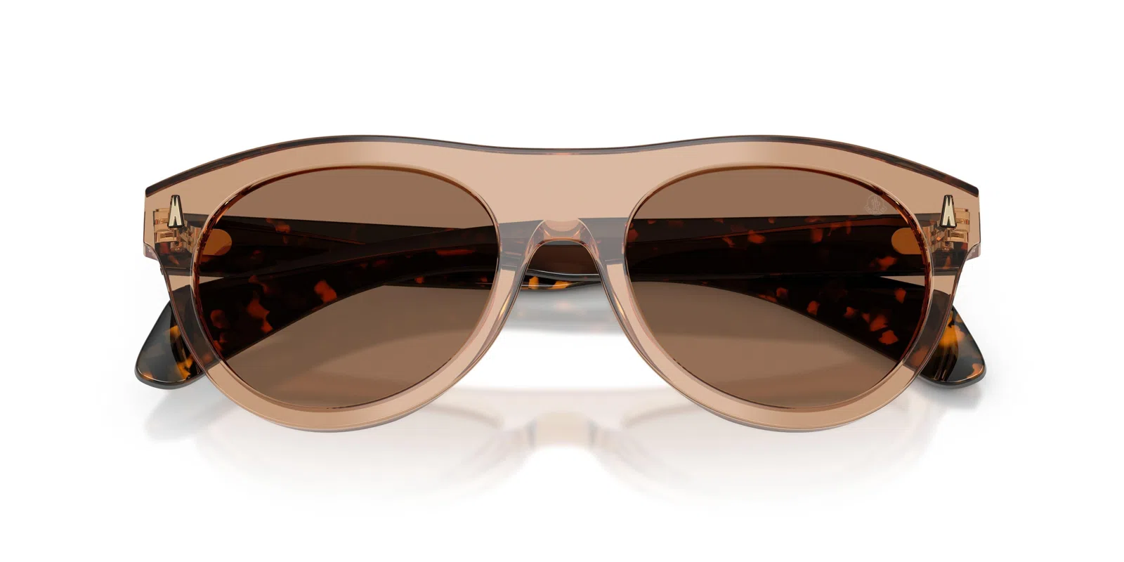 Moncler Splash 6022U Sunglasses - view 15